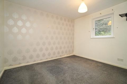 1 bedroom flat for sale, Woodlands Court, Old Kilpatrick