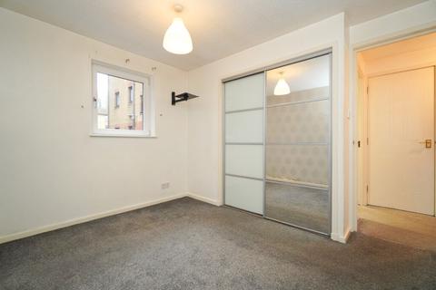 1 bedroom flat for sale, Woodlands Court, Old Kilpatrick