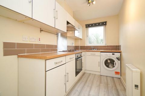 1 bedroom flat for sale, Woodlands Court, Old Kilpatrick