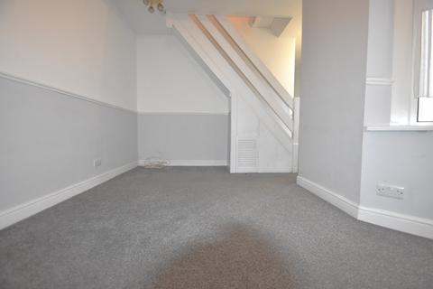 undefined, Nelson Avenue, Hampshire PO2