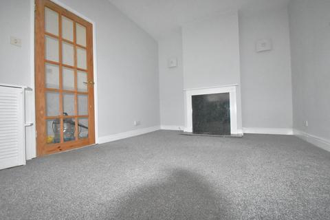 undefined, Nelson Avenue, Hampshire PO2