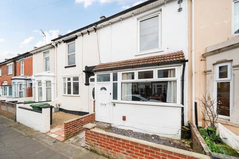 undefined, Nelson Avenue, Hampshire PO2