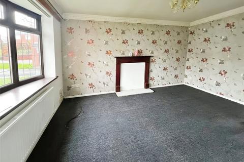 2 bedroom semi-detached house to rent, Cheyney Close, Dunstall, Wolverhampton, WV6