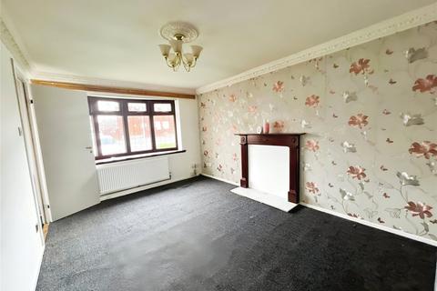 2 bedroom semi-detached house to rent, Cheyney Close, Dunstall, Wolverhampton, WV6