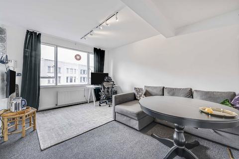 1 bedroom flat for sale, Fulham Broadway, London SW6