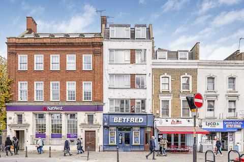 1 bedroom flat for sale, Fulham Broadway, London SW6