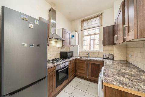 4 bedroom flat for sale, Chevy Road, Southall UB2