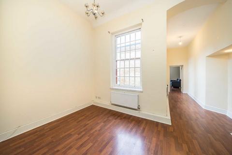 undefined, Chevy Road, Southall UB2