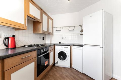 2 bedroom apartment for sale, Myddleton Avenue, London, N4