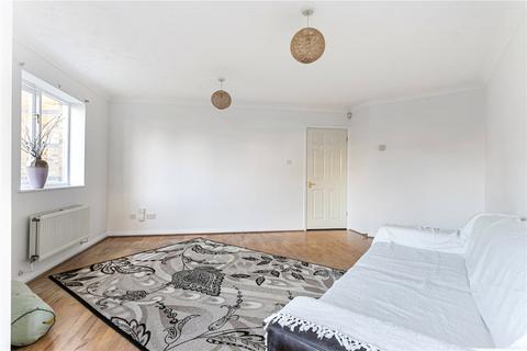 2 bedroom apartment for sale, Myddleton Avenue, London, N4