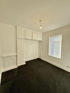 2 bedroom terraced house to rent, Sixth Avenue, Liverpool L9