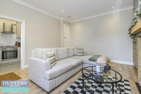 2 bedroom end of terrace house for sale, REF TN -  Orleans Street, Bradford, West Yorkshire, BD6 2EJ