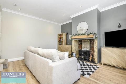 2 bedroom end of terrace house for sale, REF TN -  Orleans Street, Bradford, West Yorkshire, BD6 2EJ