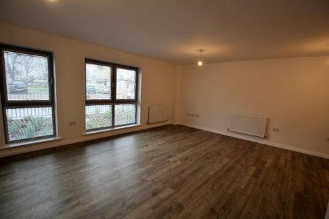 2 bedroom flat to rent, 12 Londinium Road, Colchester, CO2