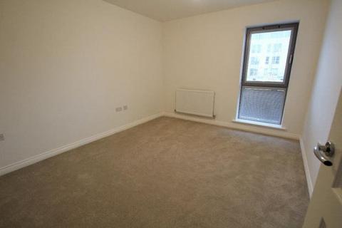 2 bedroom flat to rent, 12 Londinium Road, Colchester, CO2