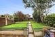 CAM02633 G0-PR0220-STILL016.jpg
