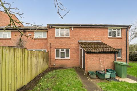 1 bedroom apartment for sale, St. Peters Close, Gloucestershire GL51