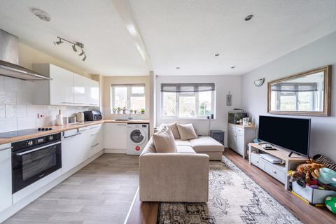 1 bedroom apartment for sale, St. Peters Close, Gloucestershire GL51