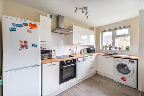 1 bedroom apartment for sale, St. Peters Close, Gloucestershire GL51