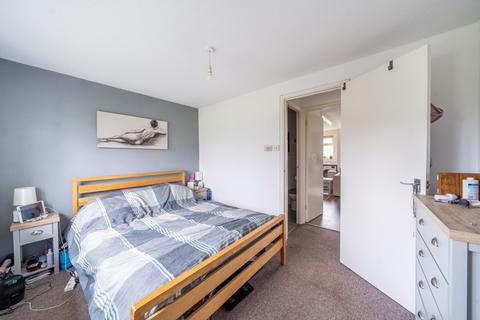 1 bedroom apartment for sale, St. Peters Close, Gloucestershire GL51