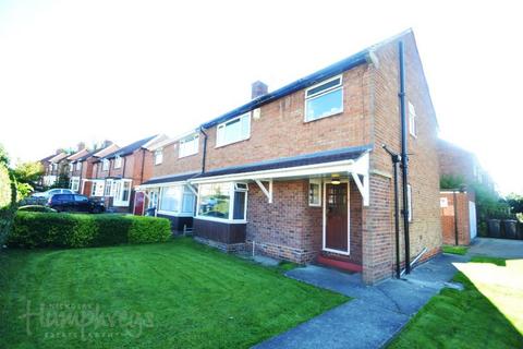 5 bedroom house to rent, Lowes Barn Bank, Durham, DH1