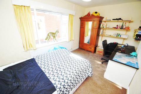 5 bedroom house to rent, Lowes Barn Bank, Durham, DH1