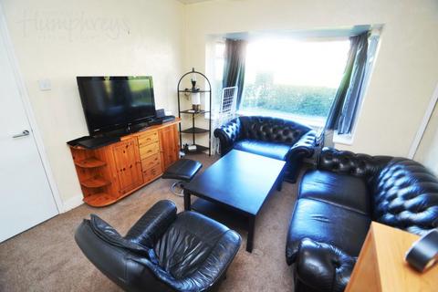 5 bedroom house to rent, Lowes Barn Bank, Durham, DH1