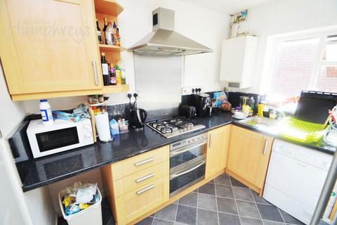 5 bedroom house to rent, Lowes Barn Bank, Durham, DH1