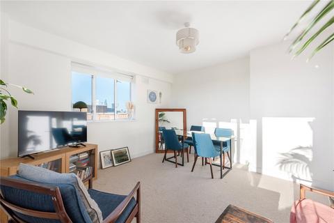 2 bedroom apartment to rent, Mile End Road, London, E1