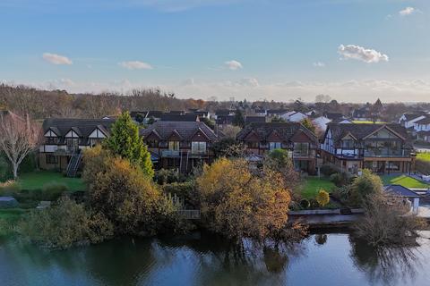 4 bedroom detached house for sale, North Poulner Road, Ringwood, BH24