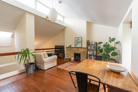 2 bedroom terraced house for sale, Cooper Place, Headington, OX3