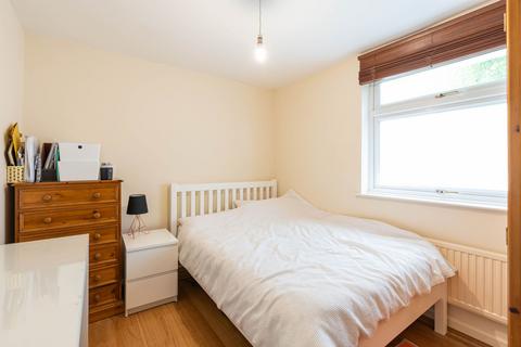 2 bedroom terraced house for sale, Cooper Place, Headington, OX3