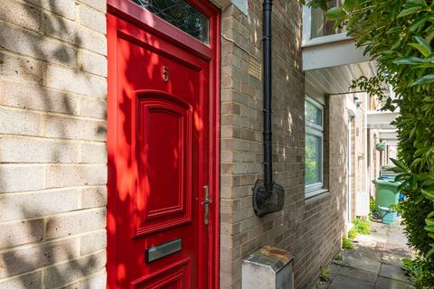 2 bedroom terraced house for sale, Cooper Place, Headington, OX3