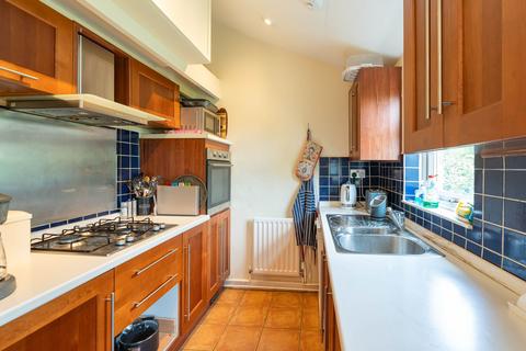 2 bedroom terraced house for sale, Cooper Place, Headington, OX3