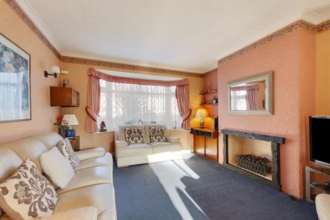 3 bedroom semi-detached house for sale, Silverdale Road, Bexleyheath, DA7