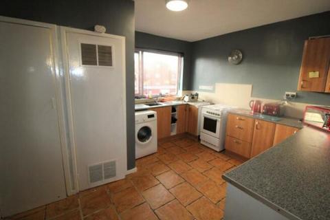 3 bedroom flat for sale, Princess Louise Road, Blyth, NE24