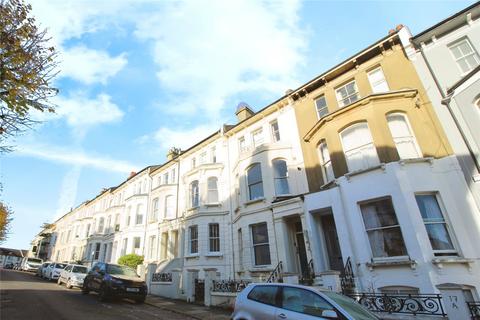 1 bedroom flat to rent, Albert Road, East Sussex BN1