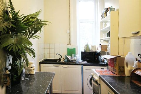 1 bedroom flat to rent, Albert Road, East Sussex BN1