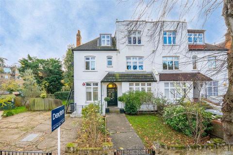 1 bedroom flat for sale, Chatsworth Road, London NW2