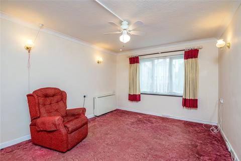 undefined, High Street, Great Wakering, Southend-on-Sea, Essex, SS3