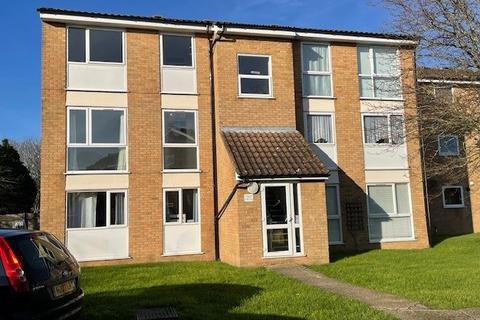 undefined, Woodrose Lodge, Lupin Drive, Chelmsford, Essex, CM1 6FS