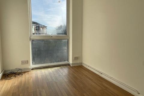 undefined, Woodrose Lodge, Lupin Drive, Chelmsford, Essex, CM1 6FS