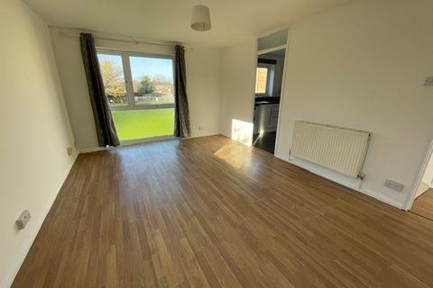2 bedroom flat to rent, Woodrose Lodge, Lupin Drive, Chelmsford, Essex, CM1 6FS