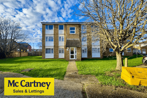 undefined, Woodrose Lodge, Lupin Drive, Chelmsford, Essex, CM1 6FS