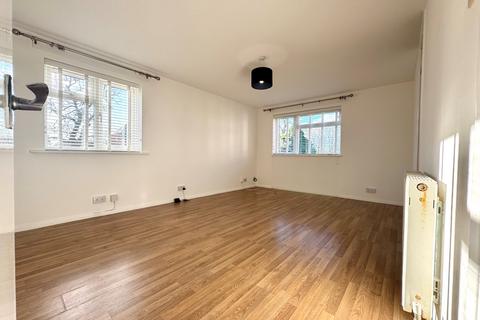 undefined, Woodrose Lodge, Lupin Drive, Chelmsford, Essex, CM1 6FS