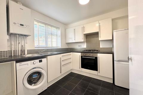 undefined, Woodrose Lodge, Lupin Drive, Chelmsford, Essex, CM1 6FS