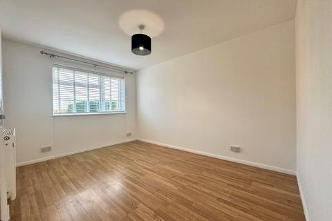 undefined, Woodrose Lodge, Lupin Drive, Chelmsford, Essex, CM1 6FS