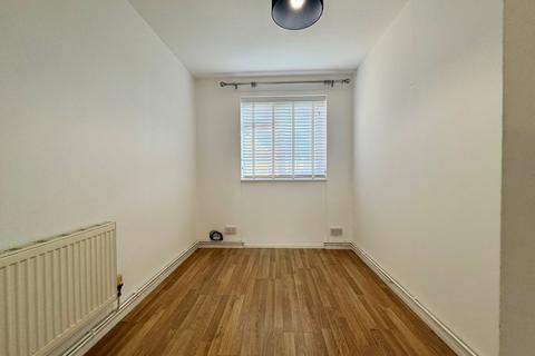 undefined, Woodrose Lodge, Lupin Drive, Chelmsford, Essex, CM1 6FS