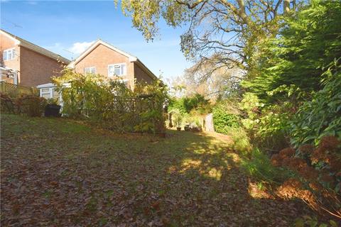 3 bedroom detached house for sale, Hunters Crescent, Romsey, Hampshire