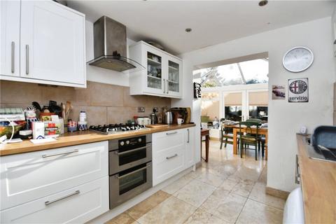 3 bedroom detached house for sale, Hunters Crescent, Romsey, Hampshire